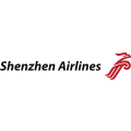 Shenzhen Airlines