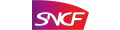 SNCF