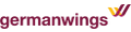 Germanwings