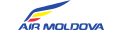 Air Moldova
