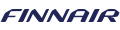 Finnair