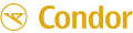 Condor