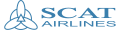 SCAT