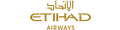 Etihad Airways
