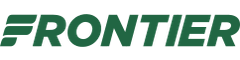 Frontier Airlines