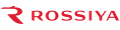 Россия