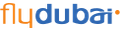 Flydubai