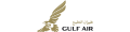 Gulf Air