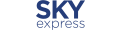 Sky Express (Скай Экспресс)