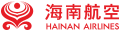 Hainan Airlines