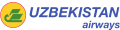 Узбекские авиалинии (Uzbekistan Airways)