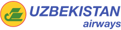 Узбекские авиалинии (Uzbekistan Airways)