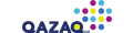 Qazaq Air