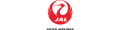 Japan Airlines