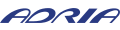 Adria Airways