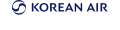 Korean Air