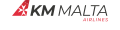 Air Malta