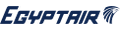 EgyptAir