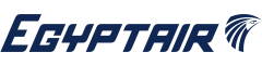 EgyptAir