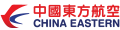 China Eastern Airlines