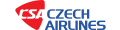 Czech Airlines
