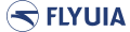 Ukraine International airlines