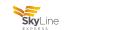 UTair Украина