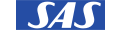 Scandinavian Airlines