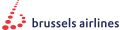 Brussels Airlines