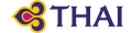 Thai Airways