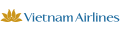 Vietnam Airlines