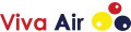 Viva Air