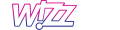 Wizz Air