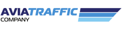 Avia Traffic Company
