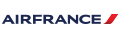 Air France