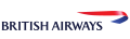 British Airways