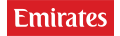Emirates