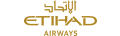 Etihad