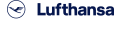 Lufthansa