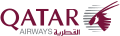 Qatar Airways