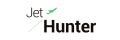 ჯეტჰანტერი logo