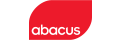 აბაკუს ინტერნეიშენალ პტი. ლტდ. logo