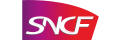 SNCF logo