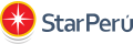 Star Peru logo