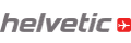 Helvetic Airways logo