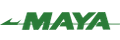 Maya Island Air logo