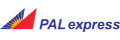 PAL Express logo