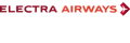 Electra Airways logo
