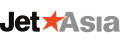 ჯეტსტარ აზია logo