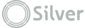 Silver Airways logo